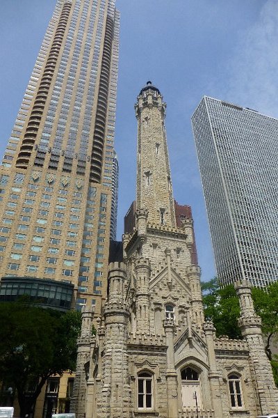 USA 2013 1884
